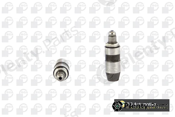 BGA HL6376 — Tappet