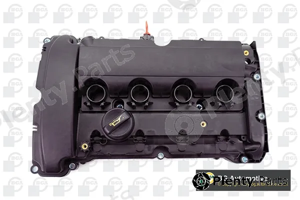 BGA RC59000 — Cylinder Head Cover