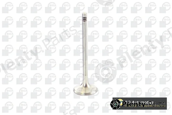 BGA V960222 — Exhaust Valve