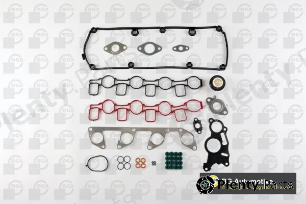 BGA HN4342 — Gasket Kit, cylinder head