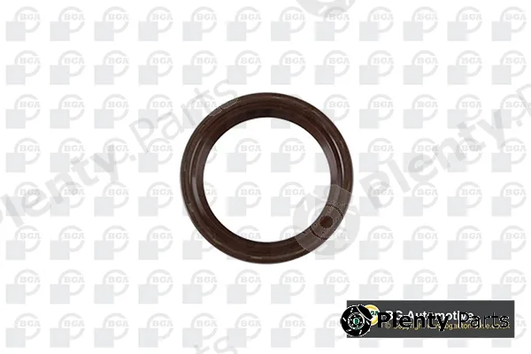BGA OS7309 — Shaft Seal, crankshaft