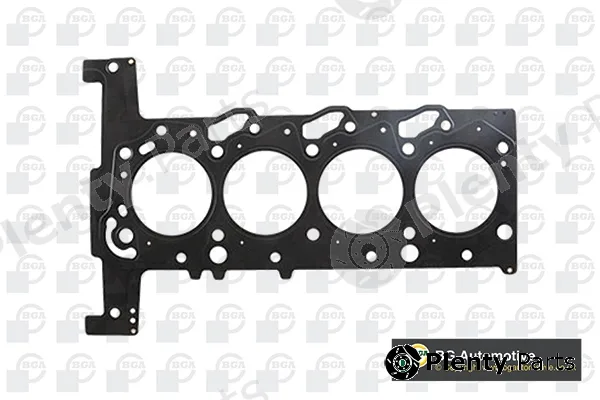 BGA CH9602A — Gasket, cylinder head