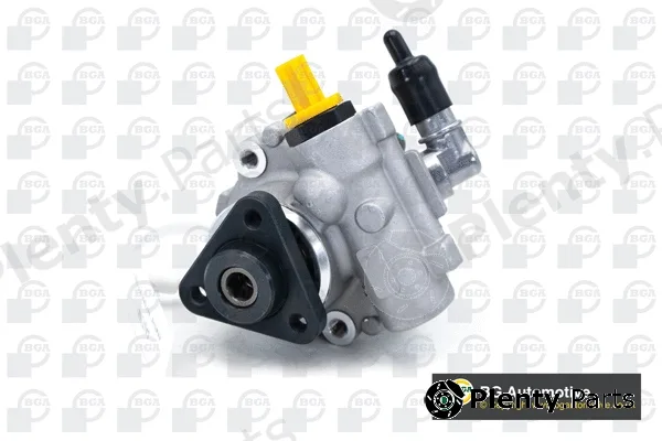 BGA PSP0113 — Hydraulic Pump, steering