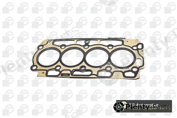 BGA CH2329B — Gasket, cylinder head