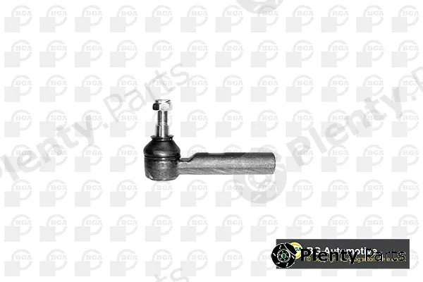 BGA SR6723 — Tie Rod End