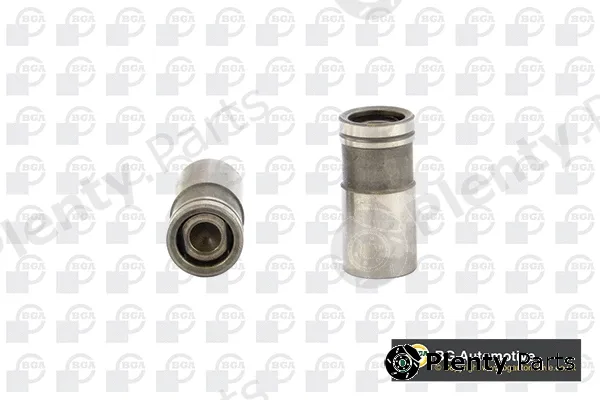 BGA HL6372 — Tappet