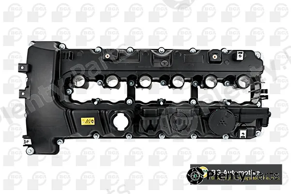 BGA RC0909 — Cylinder Head Cover