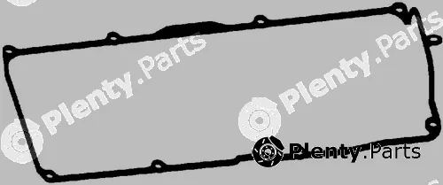 BGA RC8359 — Gasket, cylinder head cover