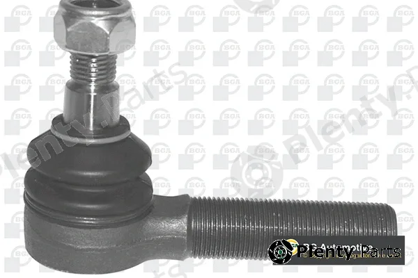 BGA SR4304 — Tie Rod End
