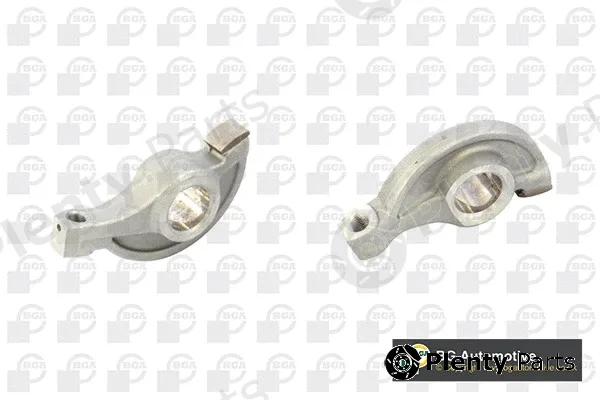 BGA RA1127 — Rocker Arm, engine timing