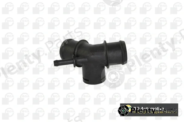 BGA FA9602 — Coolant Flange