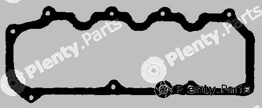 BGA RC5371 — Gasket, cylinder head cover