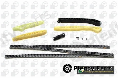 BGA TC5610K — Timing Chain Kit