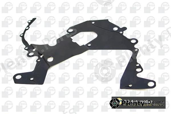 BGA TC3906 — Gasket, timing case