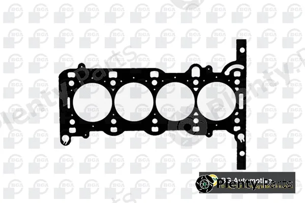 BGA CH9600 — Gasket, cylinder head