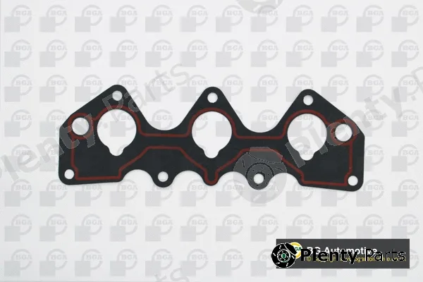 BGA MG6752 — Gasket, intake manifold