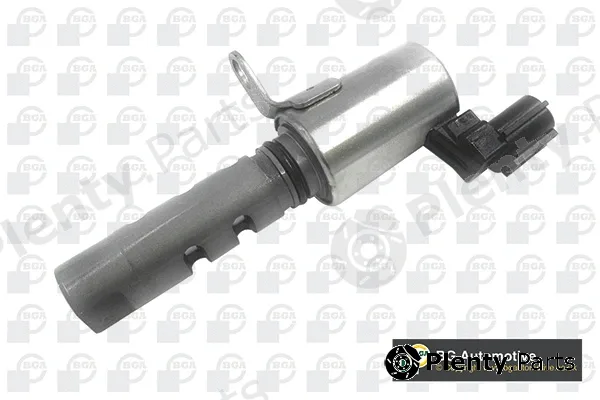 BGA OCV9114 — Control Valve, camshaft adjustment