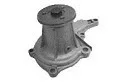 BGA CP3022 — Water Pump, engine cooling