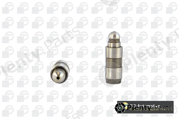 BGA HL0103 — Tappet