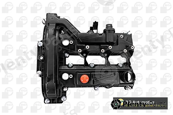 BGA RC23028 — Cylinder Head Cover