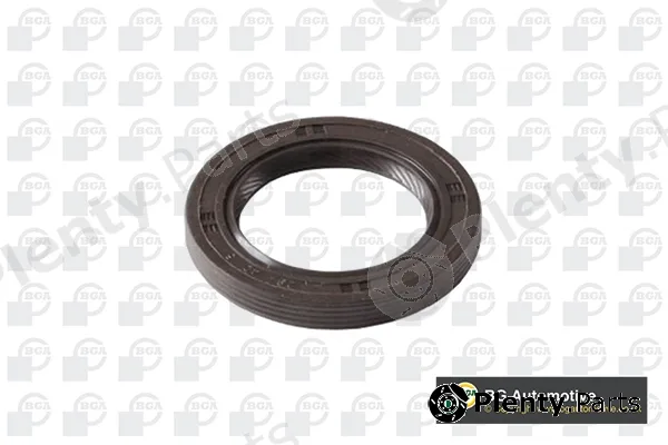 BGA OS0316 — Shaft Seal, camshaft