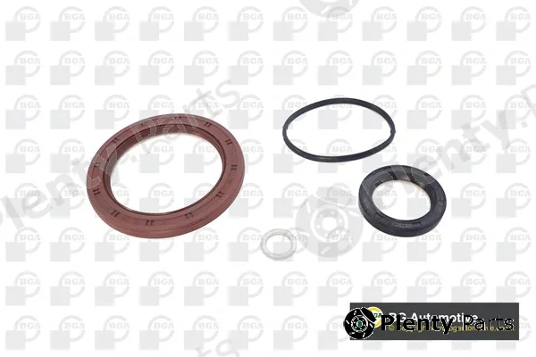 BGA CK8532 — Gasket Kit, crankcase