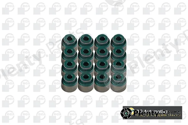 BGA VK5328 — Seal Set, valve stem