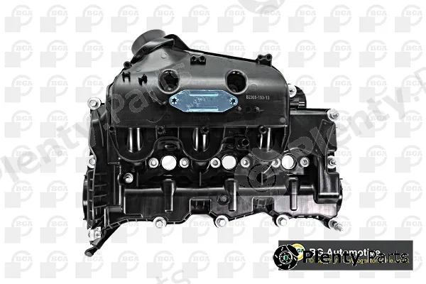 BGA RC42001 — Cylinder Head Cover
