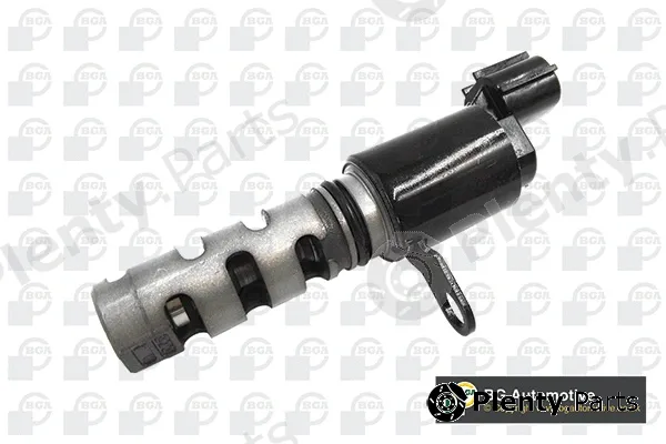 BGA OCV3610 — Control Valve, camshaft adjustment