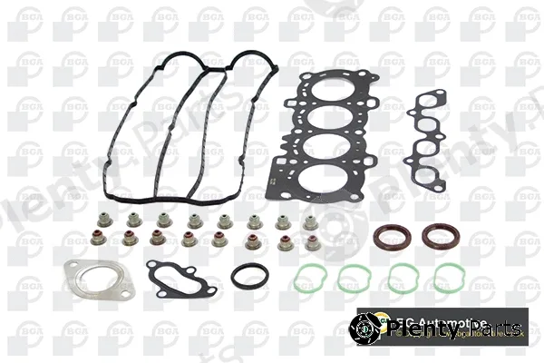BGA HK5724 — Gasket Kit, cylinder head
