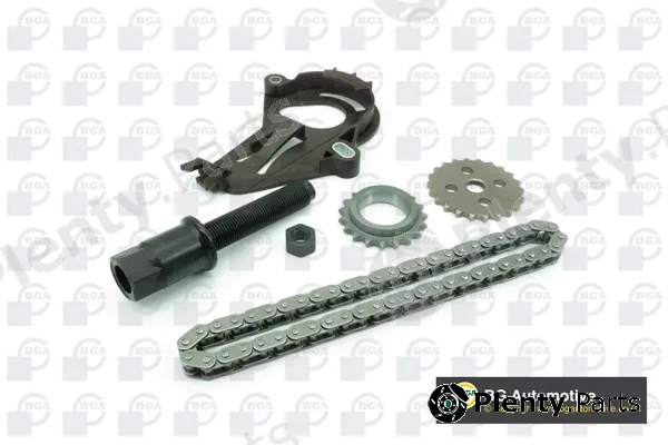 BGA TC0919FK — Chain Kit, oil pump drive