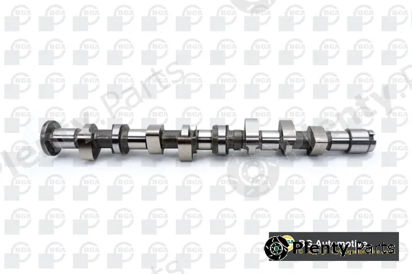 BGA CS1560 — Camshaft