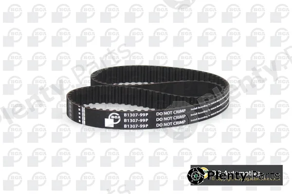 BGA TB2702 — Timing Belt