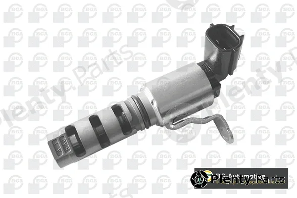 BGA OCV9108 — Control Valve, camshaft adjustment
