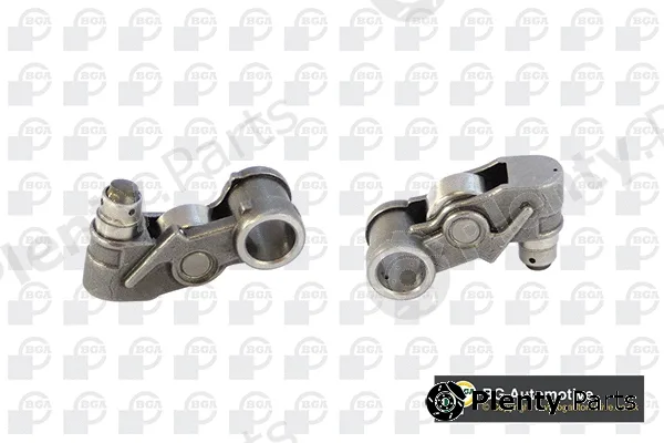 BGA HL5360 — Tappet