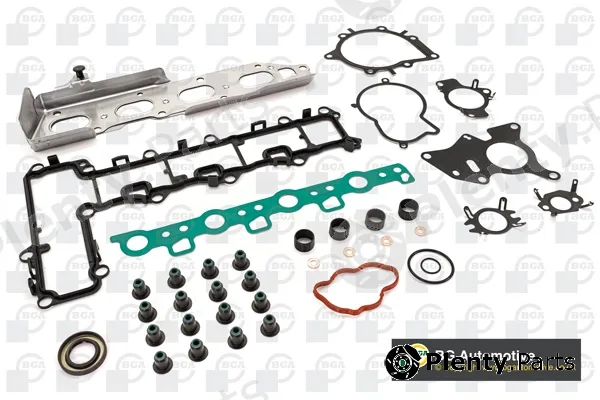 BGA HN9503 — Gasket Kit, cylinder head