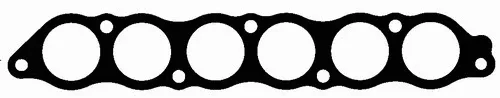 BGA AG1003 — Gasket, intake manifold