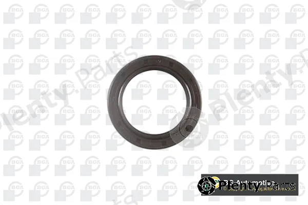 BGA OS8358 — Shaft Seal, crankshaft