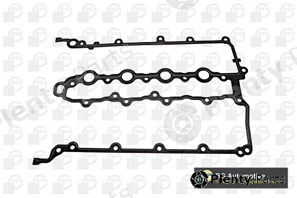 BGA RC97000 — Gasket, cylinder head cover