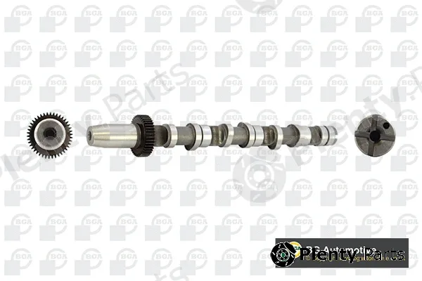 BGA CS1524 — Camshaft