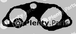 BGA MG5372 — Gasket, intake manifold
