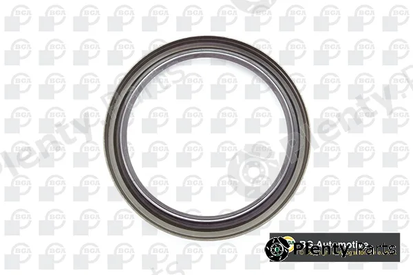 BGA OS0310 — Shaft Seal, crankshaft