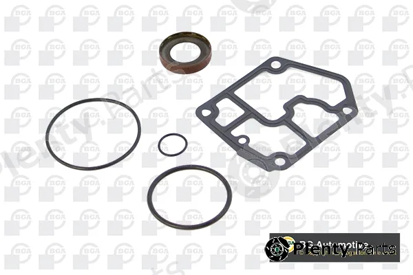 BGA CK7900 — Gasket Kit, crankcase