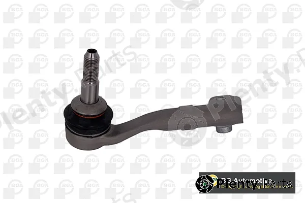 BGA SR0921 — Tie Rod End