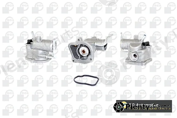 BGA CT5092 — Thermostat, coolant