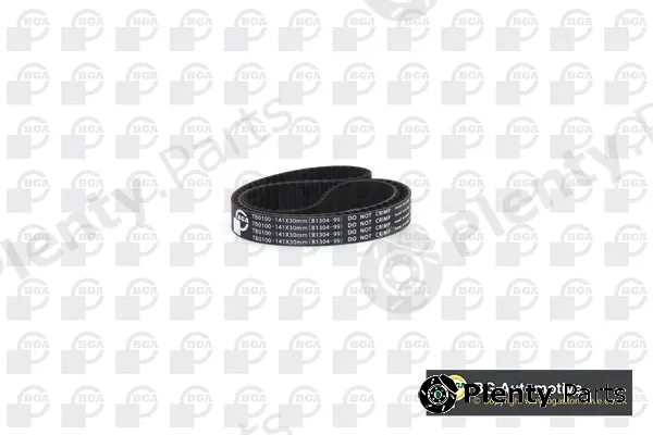 BGA TB0100 — Timing Belt