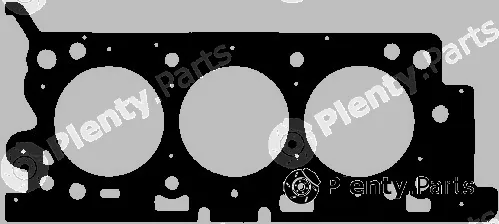 BGA CH1522 — Gasket, cylinder head