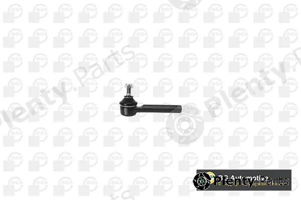 BGA SR2216 — Tie Rod End
