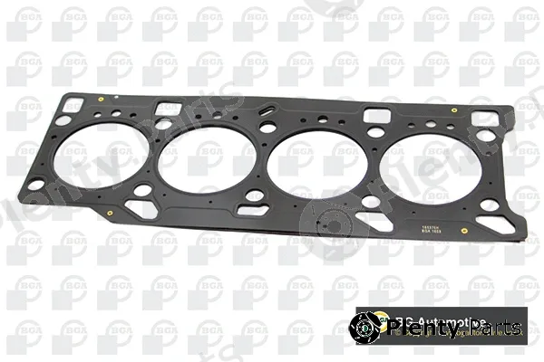 BGA CH8524 — Gasket, cylinder head