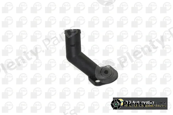 BGA FA0100 — Coolant Flange